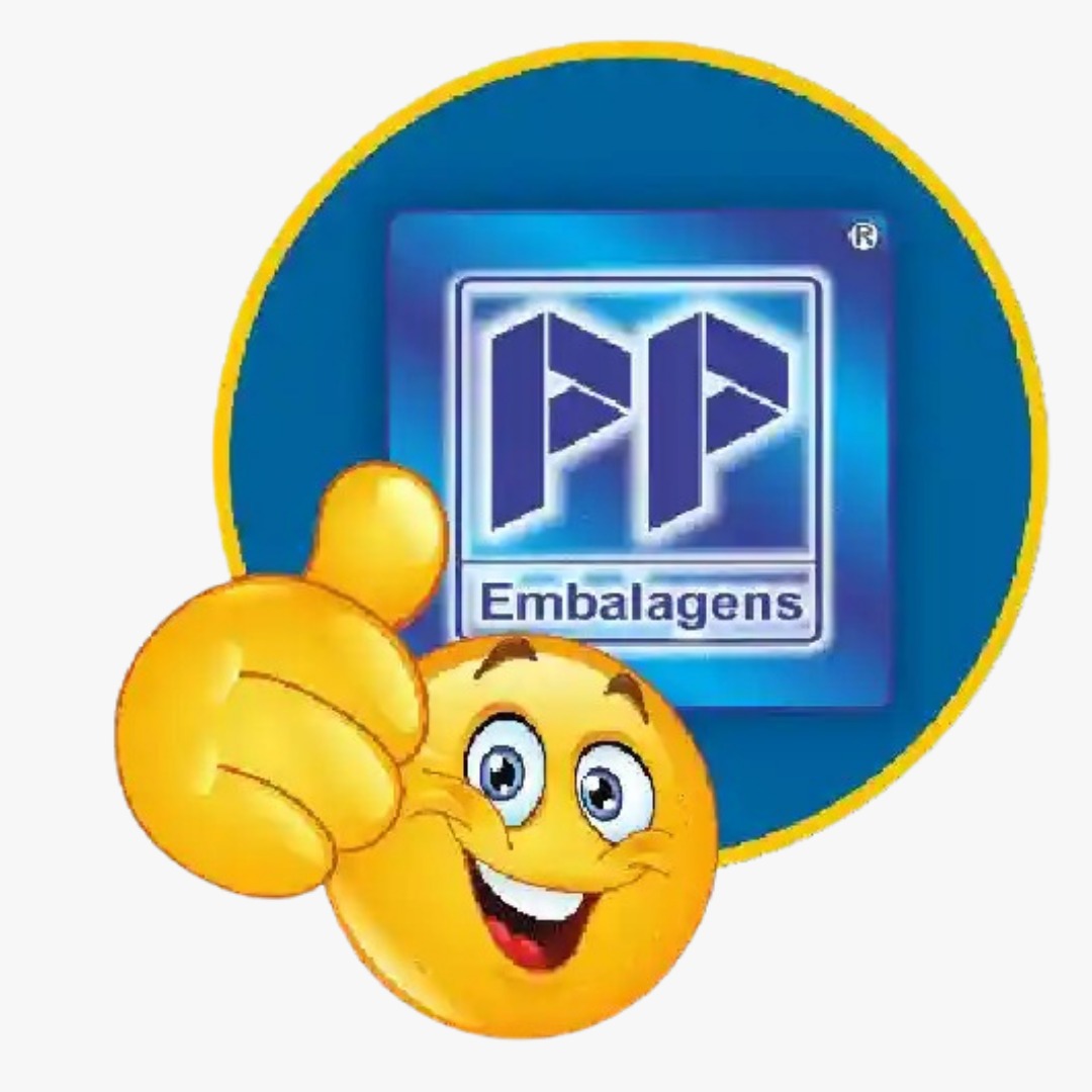 PP Embalagens