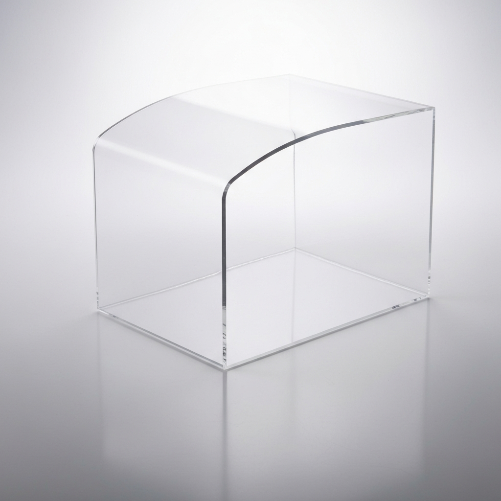 Plastico Bolha 0.60m x 100m
